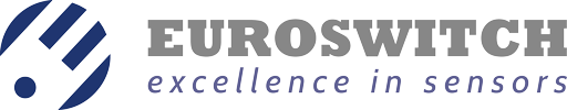 Euroswitch